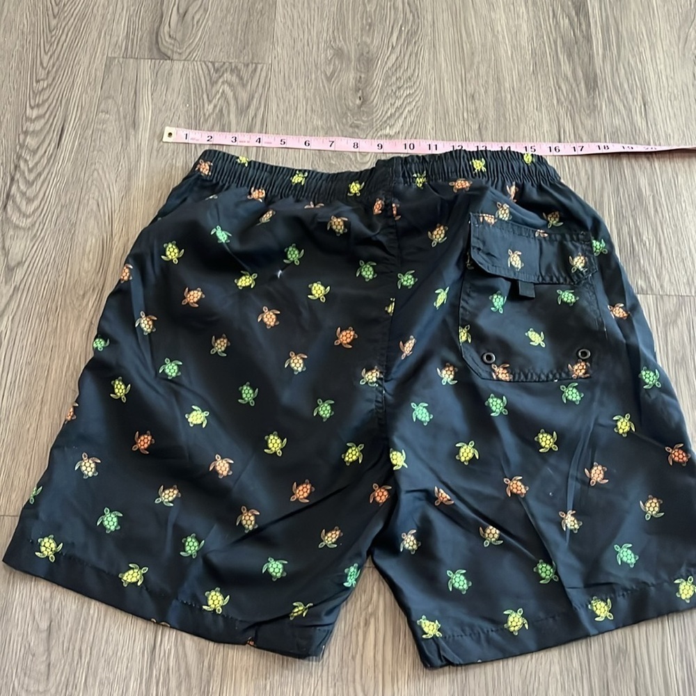 Sale Sale men’s swim shorts med - Picture 3 of 5